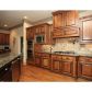 113 Old Creek Cove, Canton, GA 30115 ID:11976666