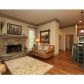 113 Old Creek Cove, Canton, GA 30115 ID:11976667