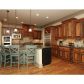 113 Old Creek Cove, Canton, GA 30115 ID:11976668