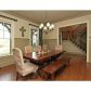 113 Old Creek Cove, Canton, GA 30115 ID:11976670