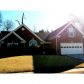 3217 Kings Bay Circle, Decatur, GA 30034 ID:11982286