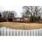 2869 Toney Drive, Decatur, GA 30032 ID:11982314