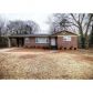 2869 Toney Drive, Decatur, GA 30032 ID:11982315