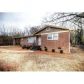 2869 Toney Drive, Decatur, GA 30032 ID:11982316