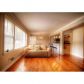 2869 Toney Drive, Decatur, GA 30032 ID:11982318