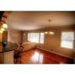 2869 Toney Drive, Decatur, GA 30032 ID:11982319