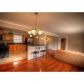 2869 Toney Drive, Decatur, GA 30032 ID:11982320