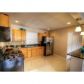 2869 Toney Drive, Decatur, GA 30032 ID:11982321