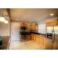 2869 Toney Drive, Decatur, GA 30032 ID:11982322