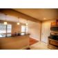 2869 Toney Drive, Decatur, GA 30032 ID:11982323