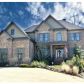 3312 Anna Ruby Lane, Buford, GA 30519 ID:11867641