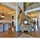 3312 Anna Ruby Lane, Buford, GA 30519 ID:11867642