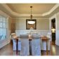 3312 Anna Ruby Lane, Buford, GA 30519 ID:11867643