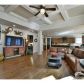 3312 Anna Ruby Lane, Buford, GA 30519 ID:11867647