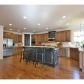 3312 Anna Ruby Lane, Buford, GA 30519 ID:11867648