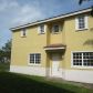 484 NE 21 TE # 484, Homestead, FL 33033 ID:11876060