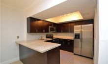 13 SEVILLE CR # 3-54 Fort Lauderdale, FL 33324