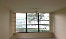 1707 Whitehall Dr # 205 Fort Lauderdale, FL 33324