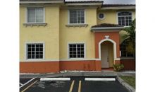 7380 NW 174 TE # 104 Hialeah, FL 33015