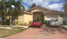 19461 NW 77 CT Hialeah, FL 33015