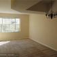 781 SW 148TH AVE # 1507, Fort Lauderdale, FL 33325 ID:12030482