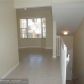 781 SW 148TH AVE # 1507, Fort Lauderdale, FL 33325 ID:12030483