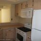 781 SW 148TH AVE # 1507, Fort Lauderdale, FL 33325 ID:12030484