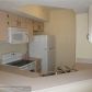 781 SW 148TH AVE # 1507, Fort Lauderdale, FL 33325 ID:12030485