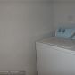 781 SW 148TH AVE # 1507, Fort Lauderdale, FL 33325 ID:12030488