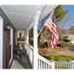 4191 Westchester Trace, Roswell, GA 30075 ID:11833109