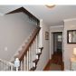 4191 Westchester Trace, Roswell, GA 30075 ID:11833110