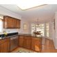 4191 Westchester Trace, Roswell, GA 30075 ID:11833112