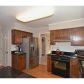 4191 Westchester Trace, Roswell, GA 30075 ID:11833114