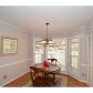 4191 Westchester Trace, Roswell, GA 30075 ID:11833115