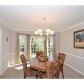 4191 Westchester Trace, Roswell, GA 30075 ID:11833116