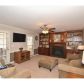 4191 Westchester Trace, Roswell, GA 30075 ID:11833117