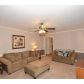 4191 Westchester Trace, Roswell, GA 30075 ID:11833118