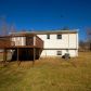 503 Brake Rd, Elliston, VA 24087 ID:11892549