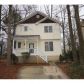 2441 Paul Avenue Nw, Atlanta, GA 30318 ID:11950380