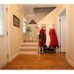 2441 Paul Avenue Nw, Atlanta, GA 30318 ID:11950381