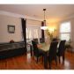 2441 Paul Avenue Nw, Atlanta, GA 30318 ID:11950382