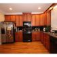 2441 Paul Avenue Nw, Atlanta, GA 30318 ID:11950383