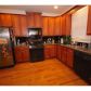 2441 Paul Avenue Nw, Atlanta, GA 30318 ID:11950384