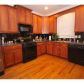 2441 Paul Avenue Nw, Atlanta, GA 30318 ID:11950385