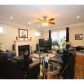 2441 Paul Avenue Nw, Atlanta, GA 30318 ID:11950386