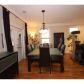 2441 Paul Avenue Nw, Atlanta, GA 30318 ID:11950387