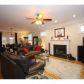 2441 Paul Avenue Nw, Atlanta, GA 30318 ID:11950388