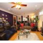 2441 Paul Avenue Nw, Atlanta, GA 30318 ID:11950389