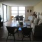 20355 NE 34 CT # 1828, Miami, FL 33180 ID:11964258