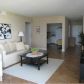 20355 NE 34 CT # 1828, Miami, FL 33180 ID:11964259